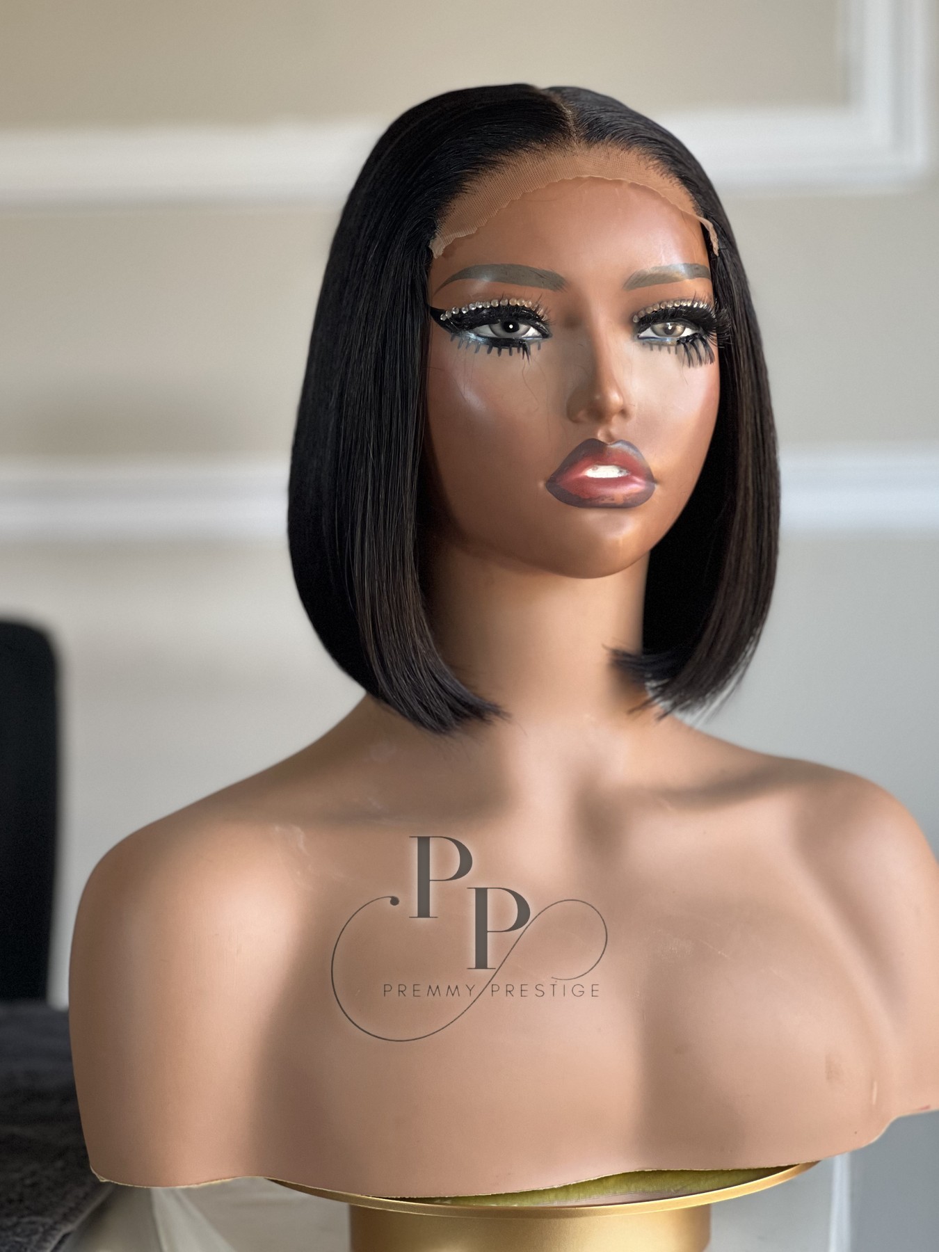 Premium Quality Hair