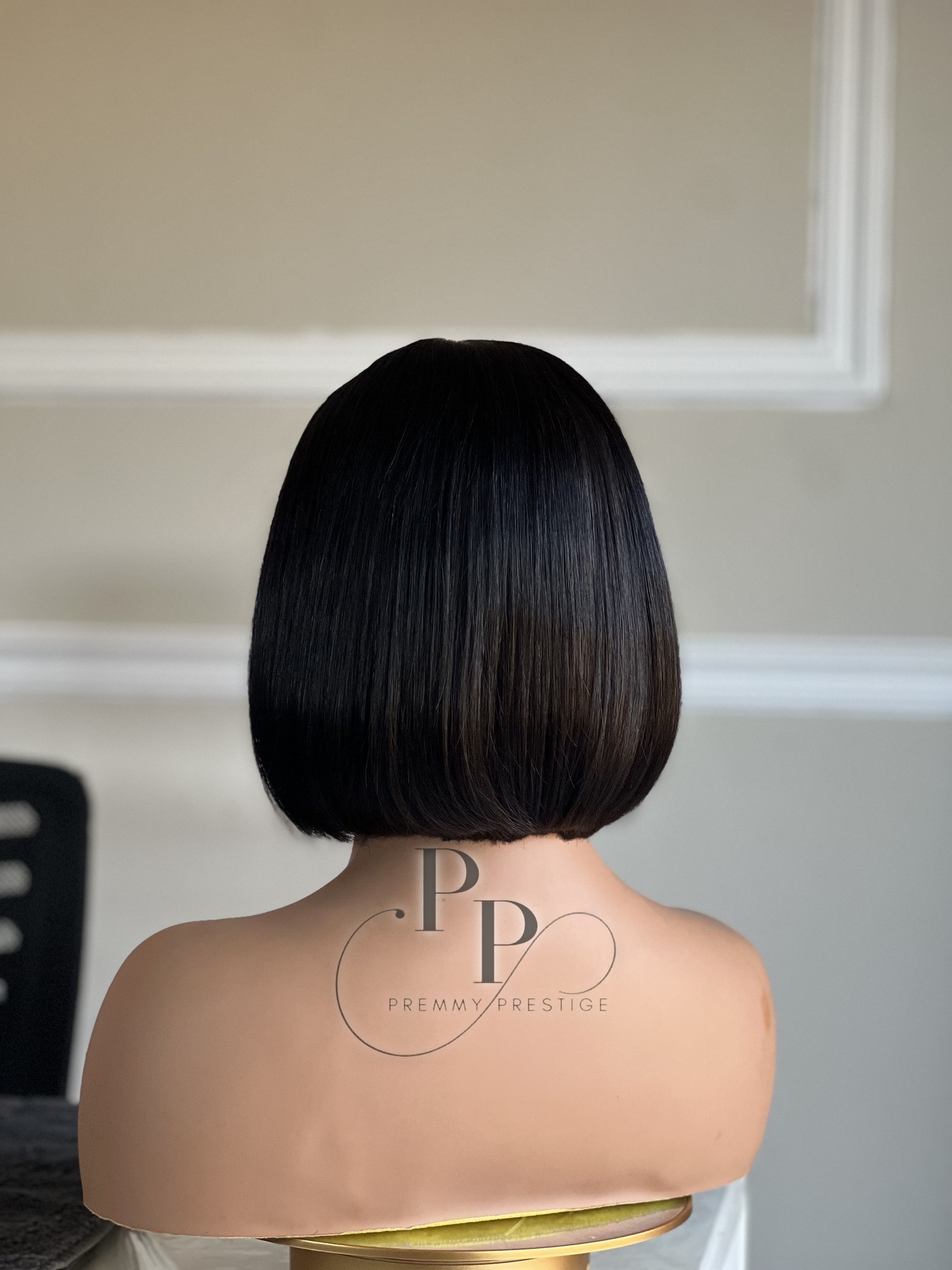 Premium Quality Hair, photo 3
