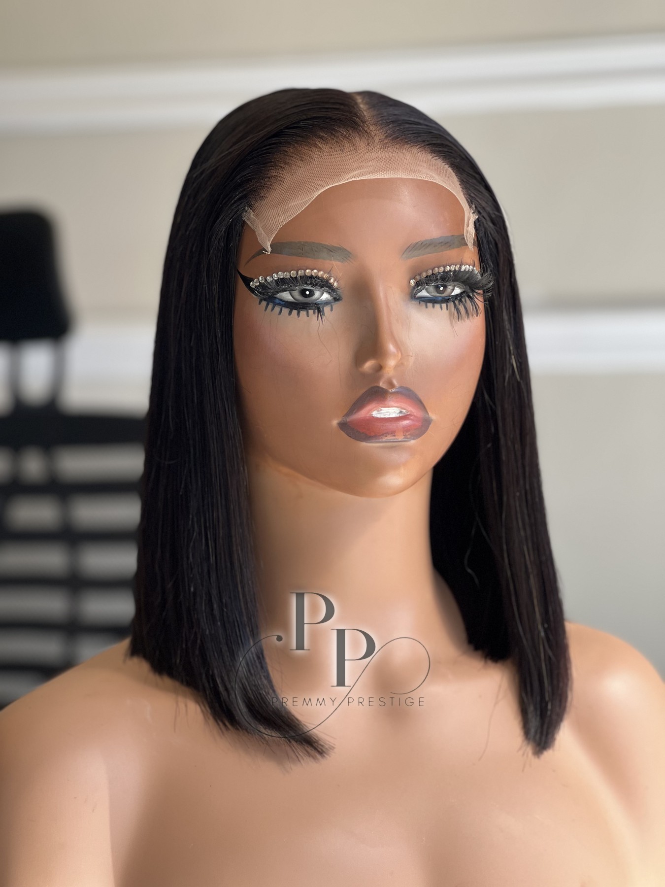Premium Quality Hair, photo 4