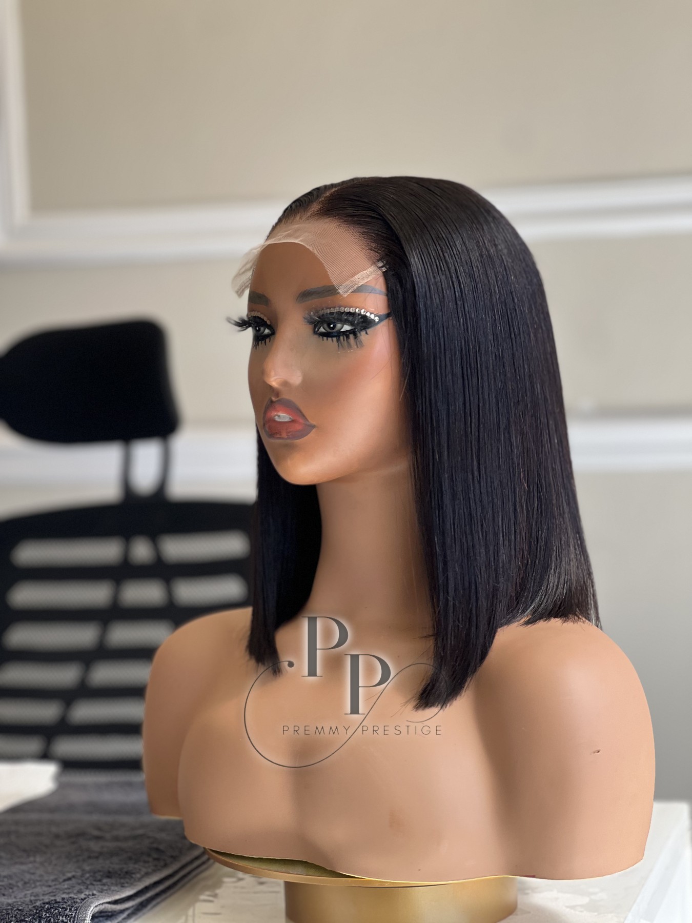 Premium Quality Hair, photo 5