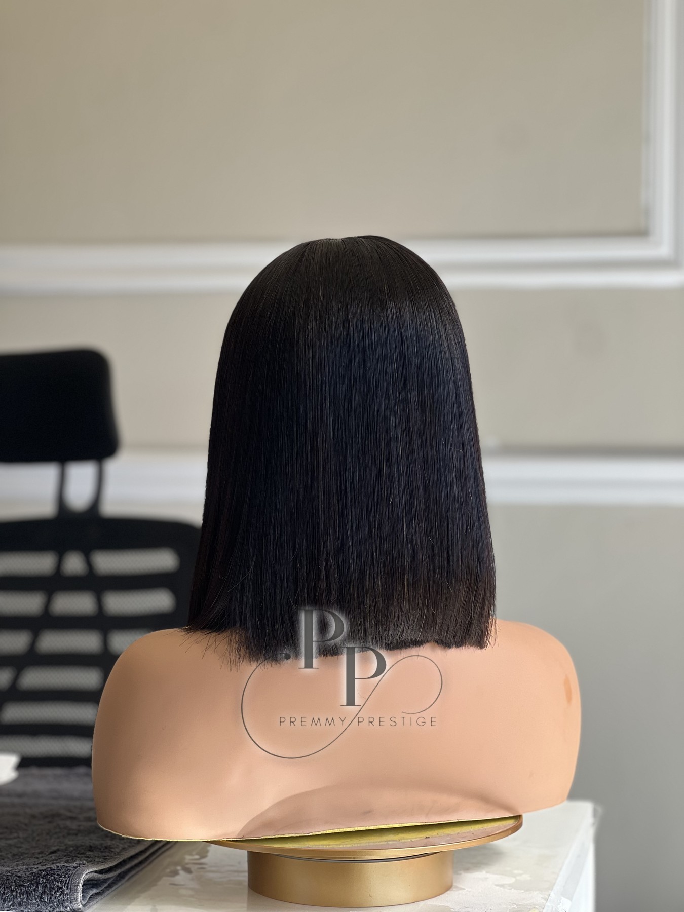 Premium Quality Hair, photo 6