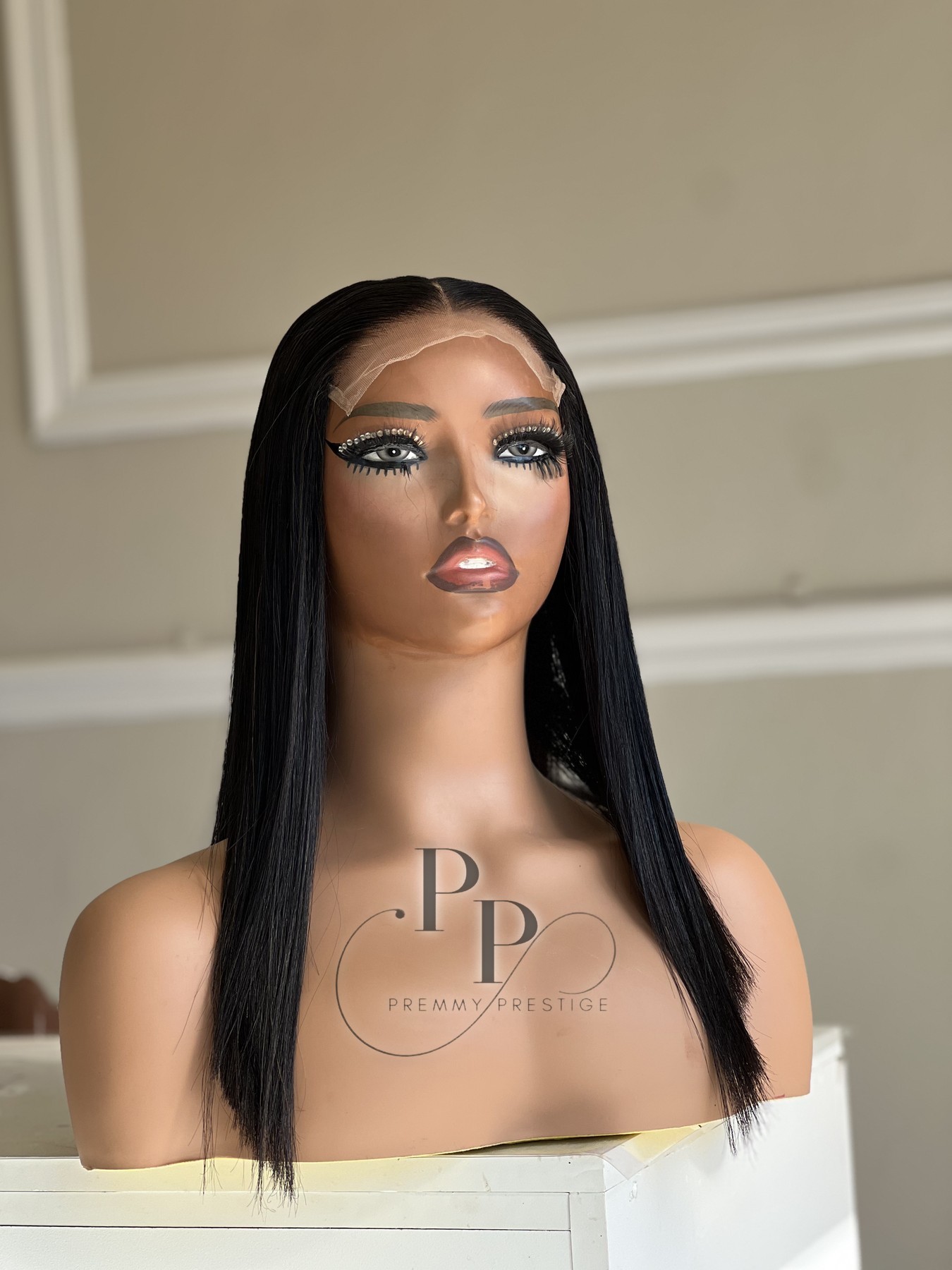 Premium Quality Hair, photo 7